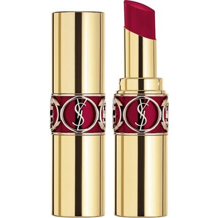 Yves Saint Laurent Rouge Volupte Shine Oil-In-Stick Lipstick 4 Gr