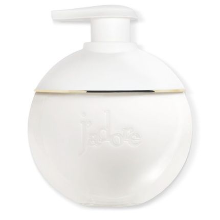 Dior J'Adore Les Adorables Body Milk 200Ml