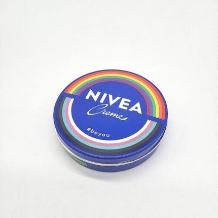 Nivea Nivea Creme 150Ml