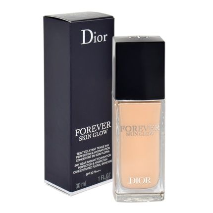 Dior Diorskin Forever Skin Glow Spf 20 05N Neutral 30Ml
