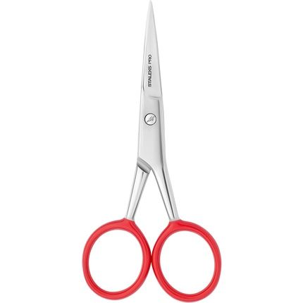 Staleks Pro Expert Multi-Purpose Scissors With 32Mm Blade Length