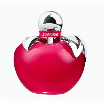 Nina Parfum 50Ml By Nina Ricci