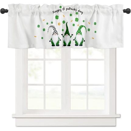 أنين من الرصاصي للجنسين 3.38 أوقية EDP Spray