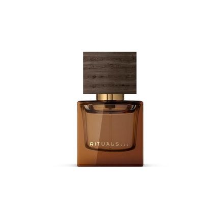 Rituals Homme L'Essentiel Edp Travel