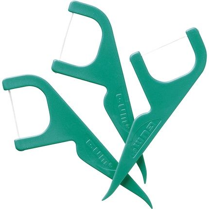 Gum Dental Floss 200G - Image 3