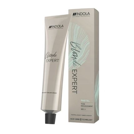 Indola Blond Expert - P17 60 Ml