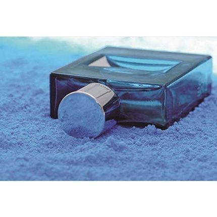 Mauboussin Pour Lui Time Out Eau De Parfum Spray For Men 100Ml - Image 3