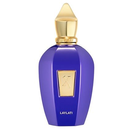 Xerjoff Laylati Eau De Parfum Spray 100Ml