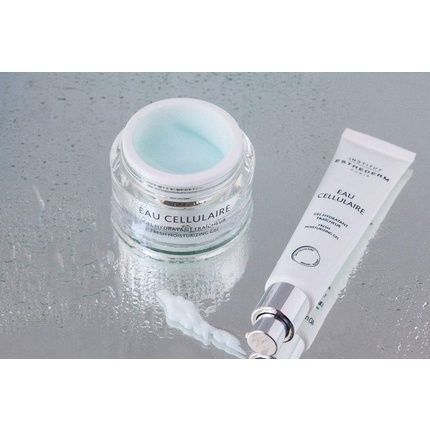 Institut Esthederm Eau Cellulaire Moisturizing Fresh Gel 50Ml