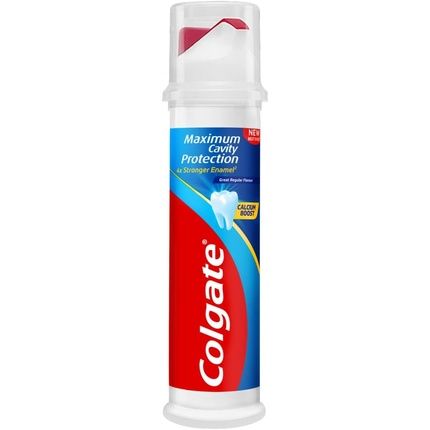 Colgate Cavity Protection Toothpaste 100Ml