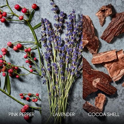 Calvin Klein Defy Woody Men'S Cologne With Mandarin Oil - Image 3