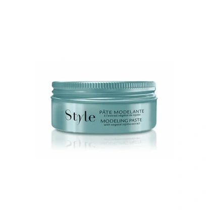 Ren Furterer Style Modeling Paste 75Ml