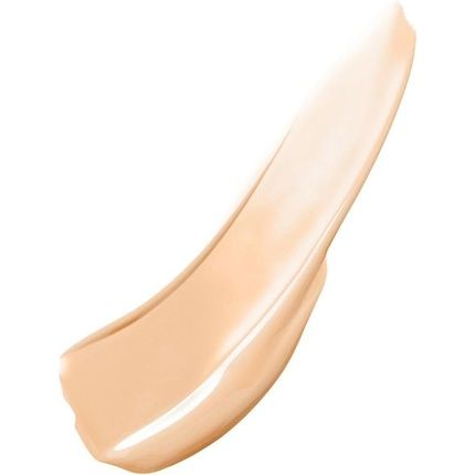 إنه مستحضرات تجميل لبشرتك ولكن أفضل Cc+ وNude Glow كريم أساس خفيف الوزن بتغطية متوسطة ومصل متوهج متوسط ​​1 جم