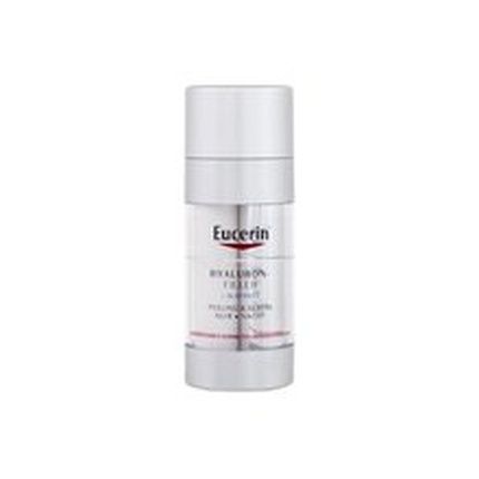 Eucerin Anti-Age Hyaluronic Filler Night Exfoliating Serum
