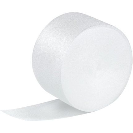 Roller Wick Bubble Wick Roll 50M Sibel