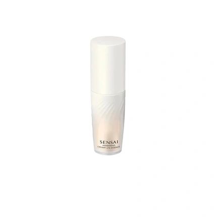 Sensai Sensai Awakening Creamy Eye Essence 20Ml