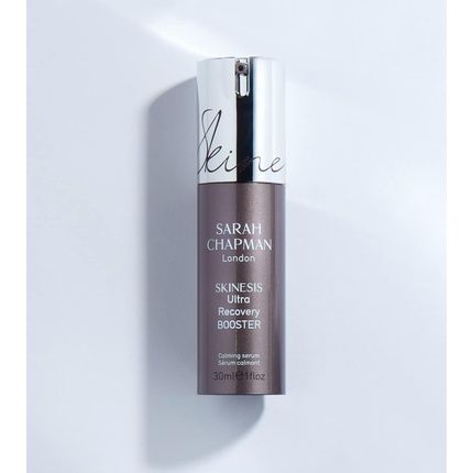 Sarah Chapman Skinesis Ultra Recovery Booster