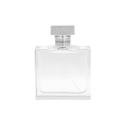 Ralph Lauren Romance Eau De Parfum 100Ml For Women