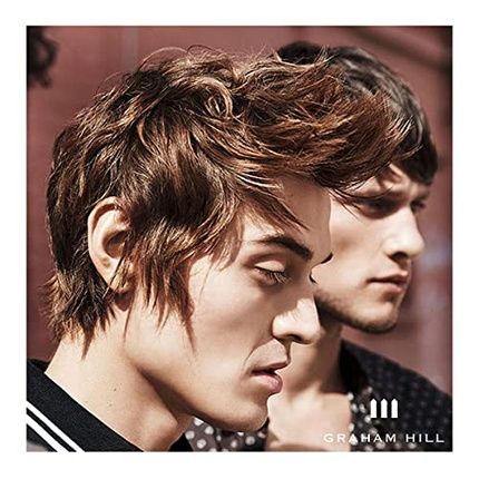 Rough Paste 100Ml - Image 3