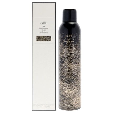 Oribe Dry Texturizing Spray 85 Oz Hair Spray For Unisex