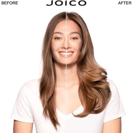 Joico Style & Finish Weekend Hair Dry Shampoo 255Ml
