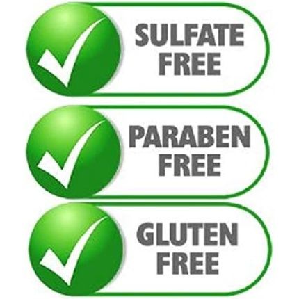 Chi Ionic Color Illuminate Silver Blonde Color Enhancing Conditioner 251Ml - Image 3