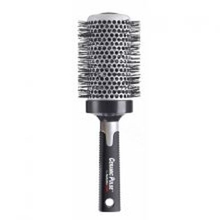 Babyliss Pro Professional Round Brush 52 Mm Babcb4E Ceramic Brush - Image 3