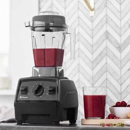 Vitamix Explorian E310 Blender