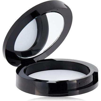 Freedom System Palette [1] Round Gloss