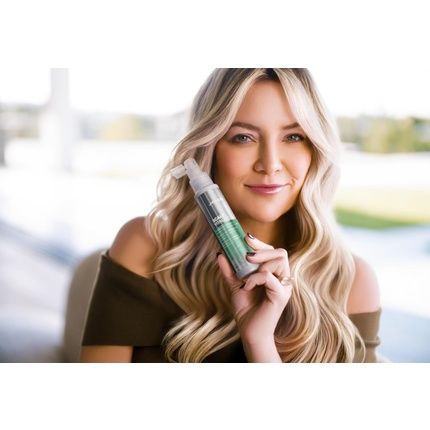 Joico Scalp Vitality Replenishing Essence For Healthy & Balanced Scalp