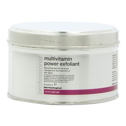 Dermalogica Intensive Eye Repair Eye Cream 15Ml