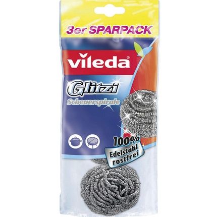 Vileda Vileda Glitzi 3 S
