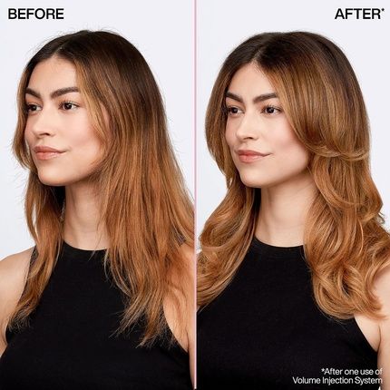 Redken High Rise Volume Conditioner 1000Ml