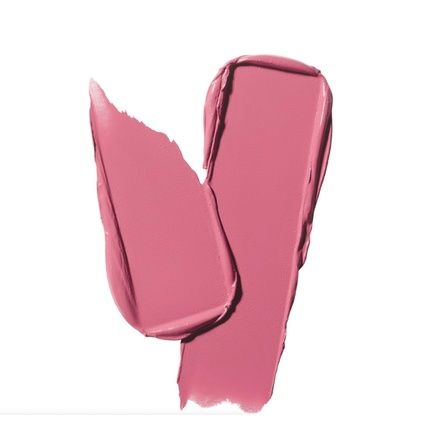 Mac Animal Silky Matte Lipstick Snob