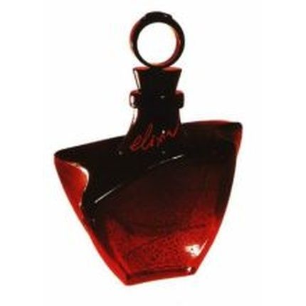 Mauboussin Elixir Eau De Parfum For Women 100 Ml - Image 3