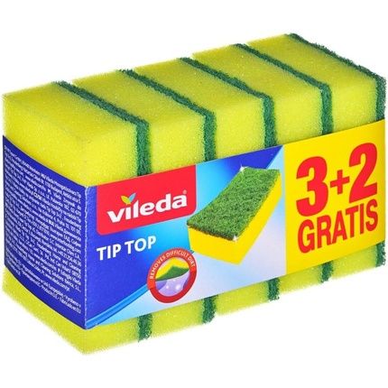 Vileda Sponges 173845