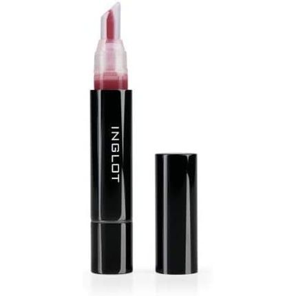 Inglot Lip Gloss 05 150G