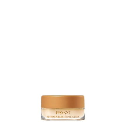 Payot Nutricia Lip Balm Nourishing Lip Balm 6G - Image 3
