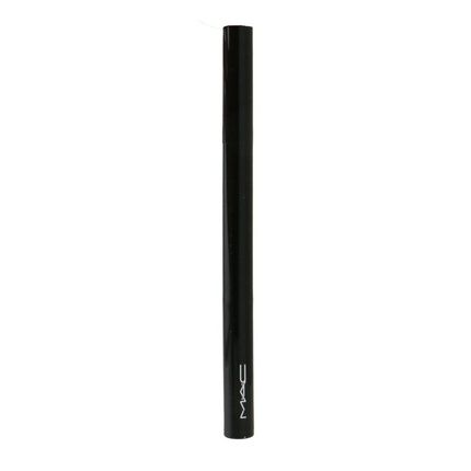 Mac Cosmetics Brushstroke 24 Hr Eyeliner Brushbrown - Image 3