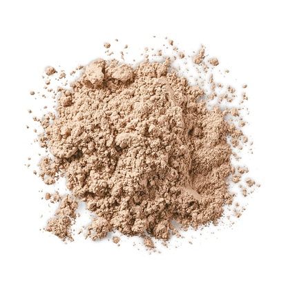 Physicians Formula Mineral Wear Loose Powder Spf 16 Creamy Natural 2 - Image 3