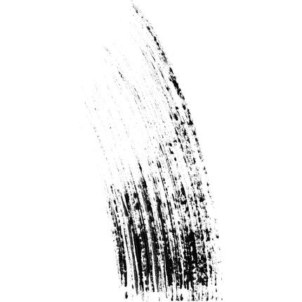 Inglot False Lash Effect Mascara Maximizes Volume Extra Black