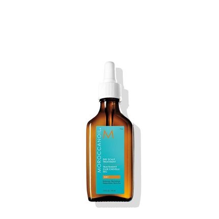 Moroccanoil Dry Scalp Treatment 45Ml