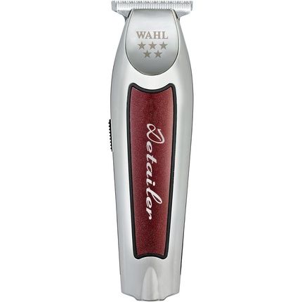 Wahl Cordless Detailer Li Hair Trimmer - Powerful Trimmer