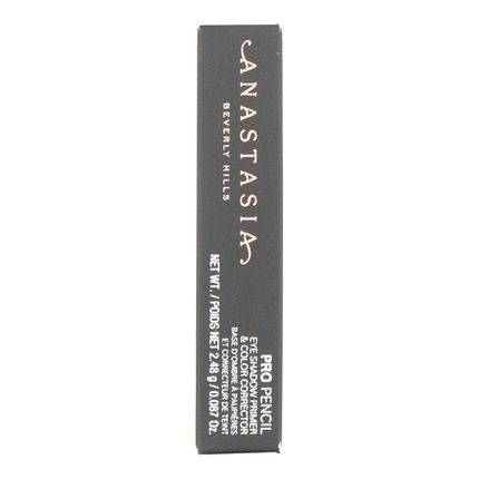 Anastasia Beverly Hills Pro Pencil Eyebrow Pencil 2.4G Base 3