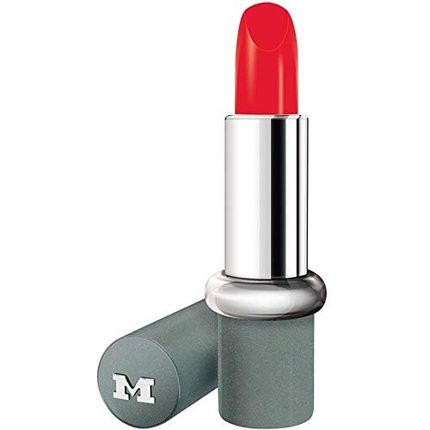 Mavala Lipstick Sc Scarlet Red