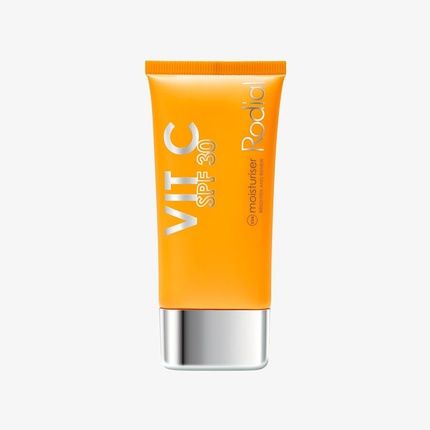 Rodial Vitamin C Spf 30 Moisturizer 50Ml