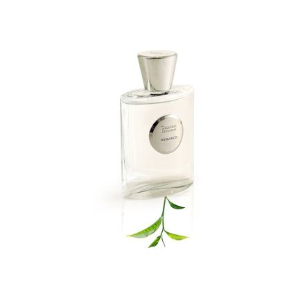Giardino Benessere The Bianco Eau De Parfum Spray 3.4 Oz
