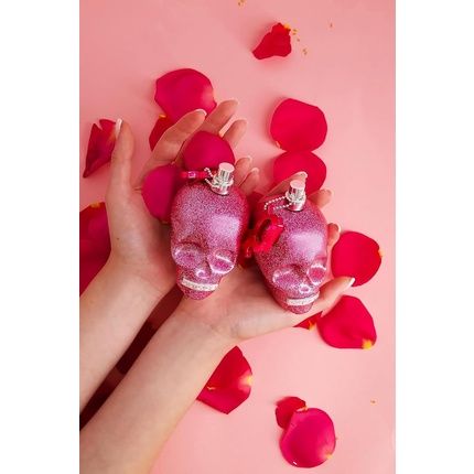 Police To Be Sweet Girl 125Ml Edt Spray