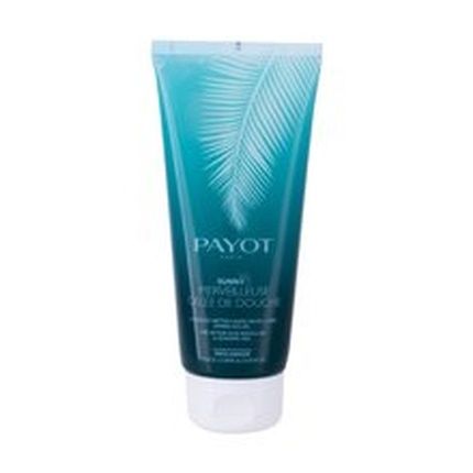 Payot Paris Sunny After Sun Micellar Cleansing Gel 200Ml
