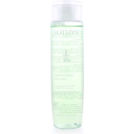 Sothys Clarity Lotion - Image 3